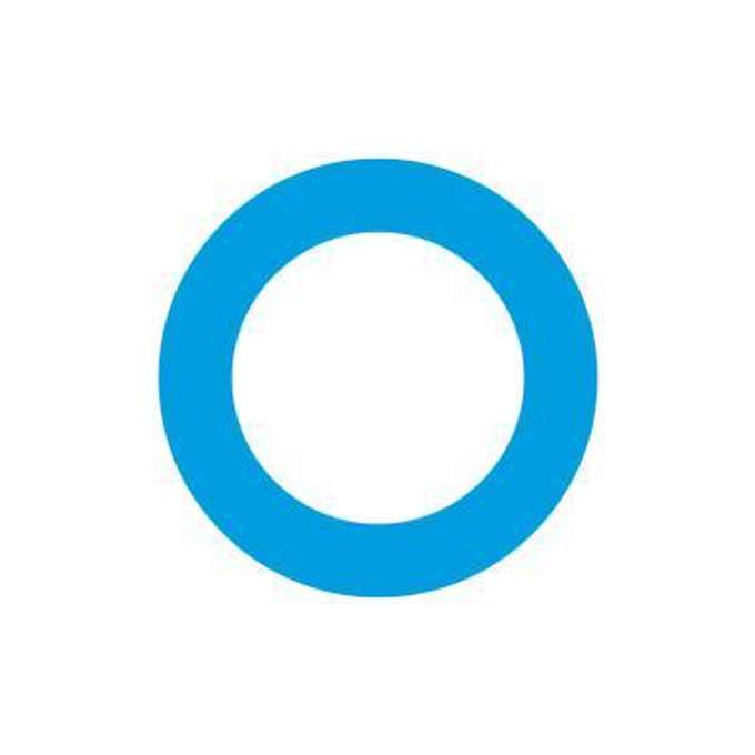 Ringier Digital Ventures