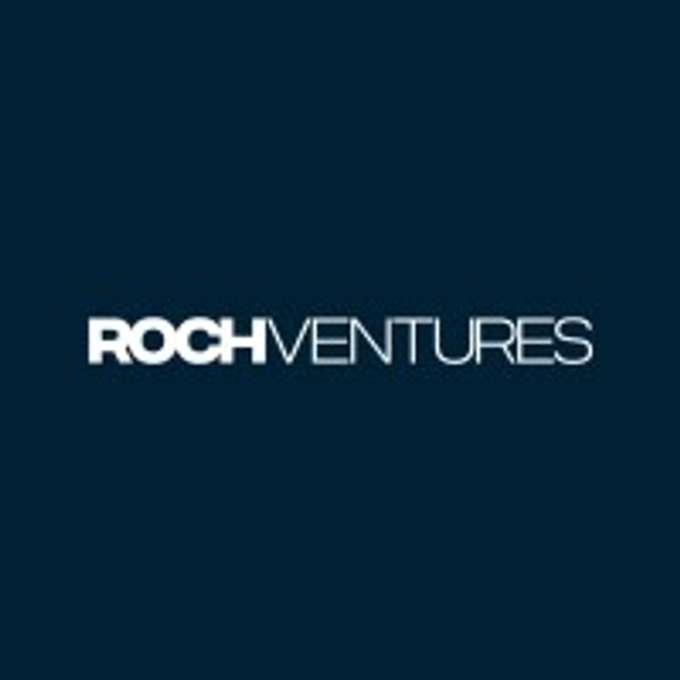 ROCH Ventures