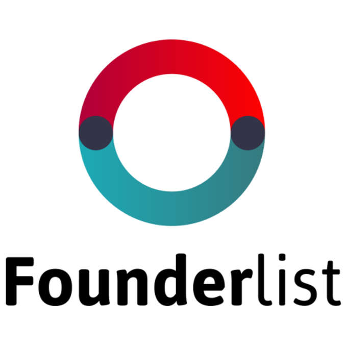 FounderList