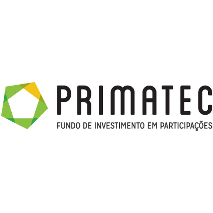 Primatec
