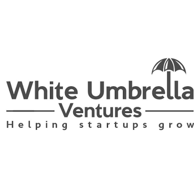 White Umbrella Ventures