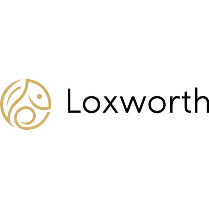 Loxworth Capital