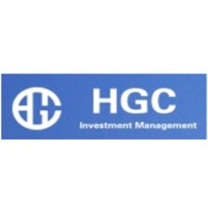 HGC Investment Management
