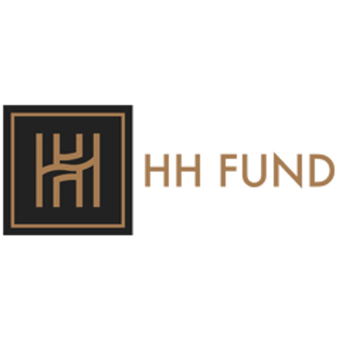 HH Fund