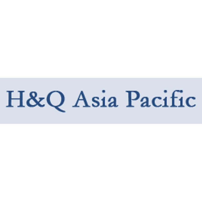H&Q Asia Pacific
