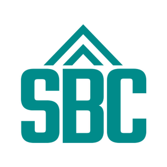 Startupbootcamp FinTech London