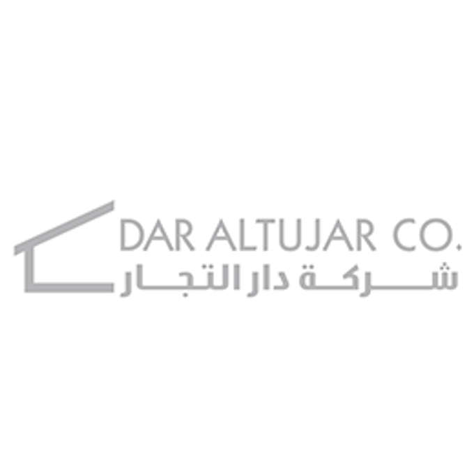 Dar Altujar Co.
