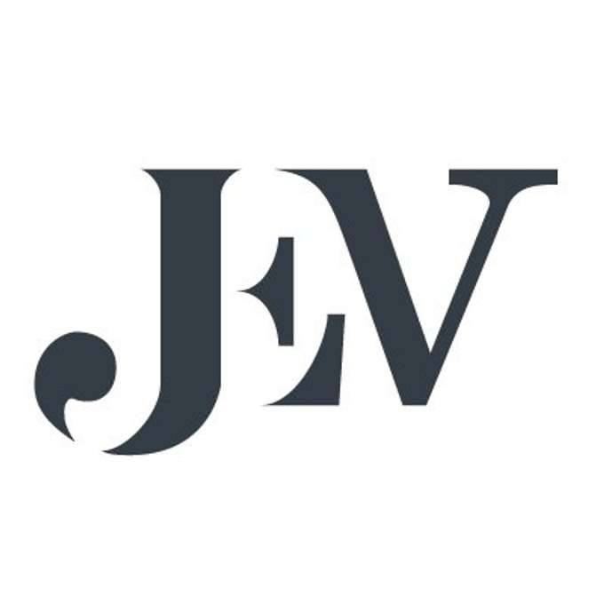 Jericho Energy Ventures