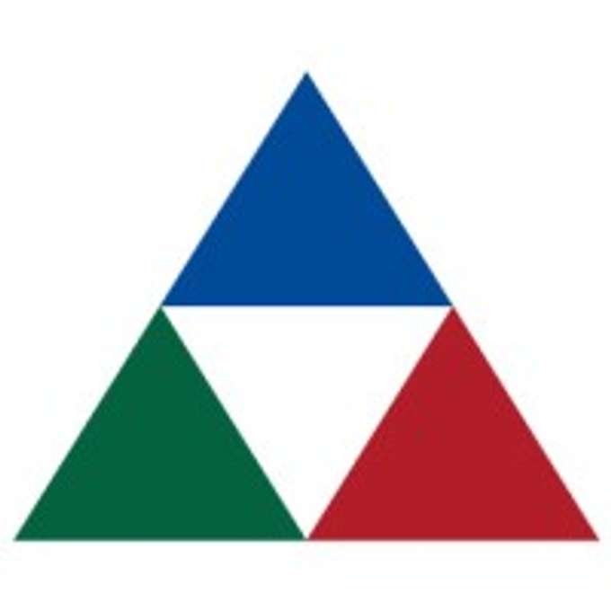 Colmar Holdings