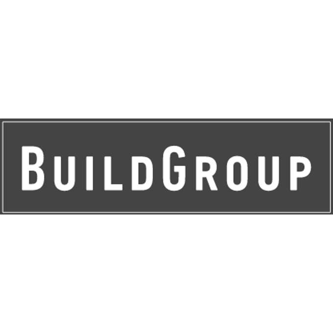 BuildGroup