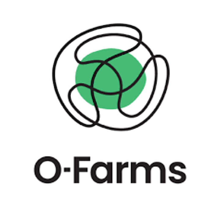 O-Farms Accelerator Program