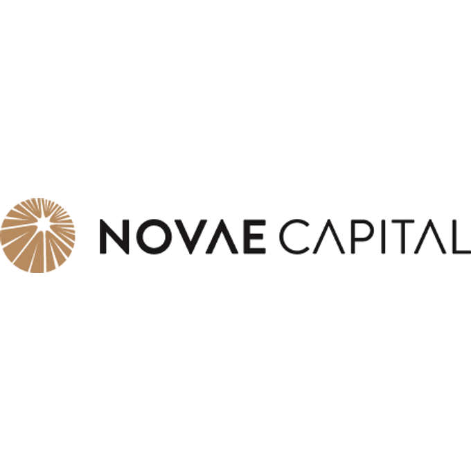 Novae Capital Partners