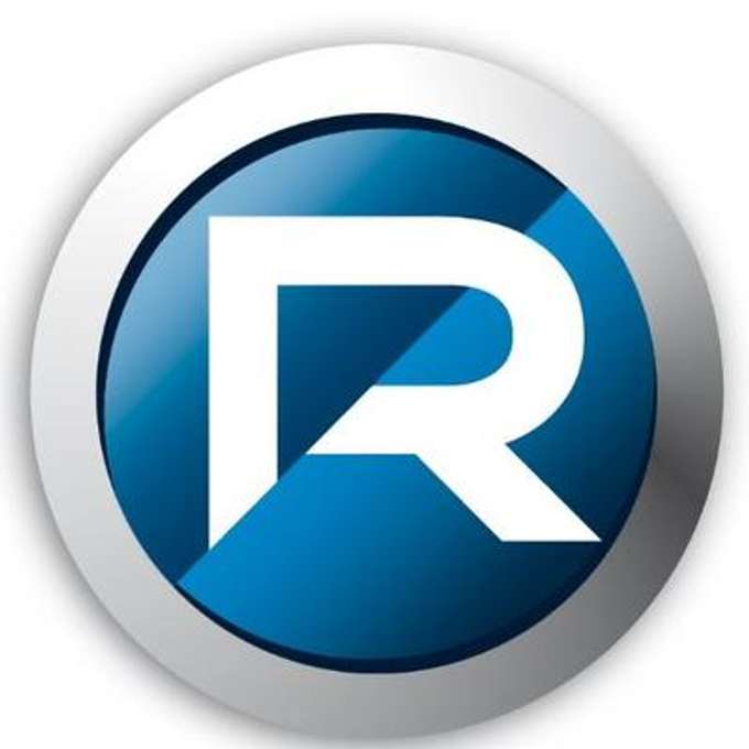 Roadshow Capital