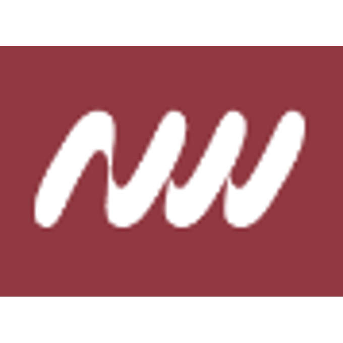NTNU Innovative Investment Holding Company