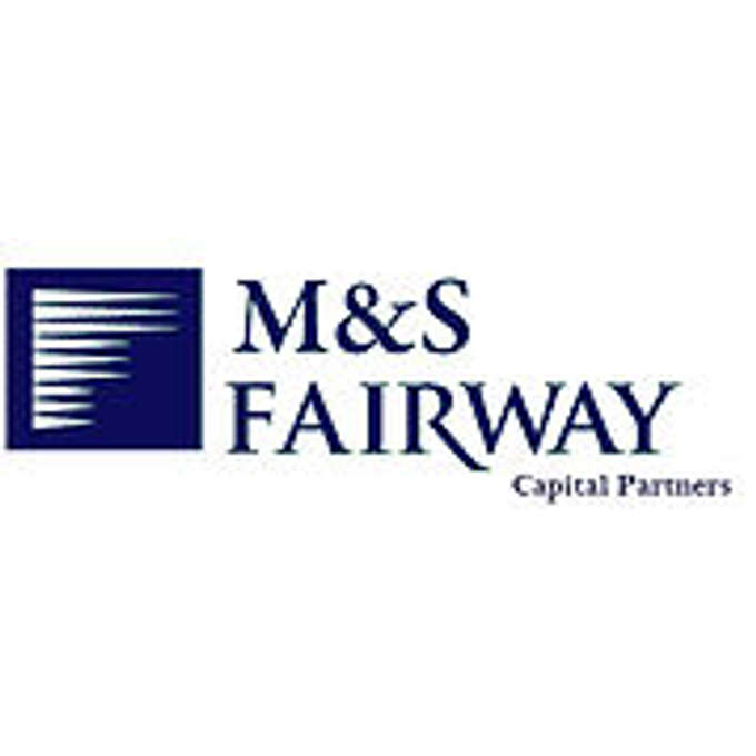 M and S Fairway Capital