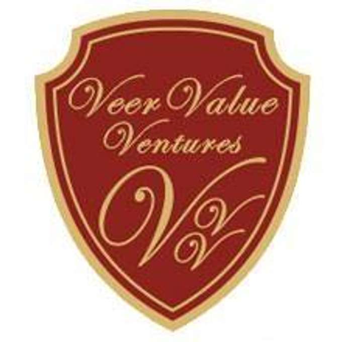 Veer Capital Management