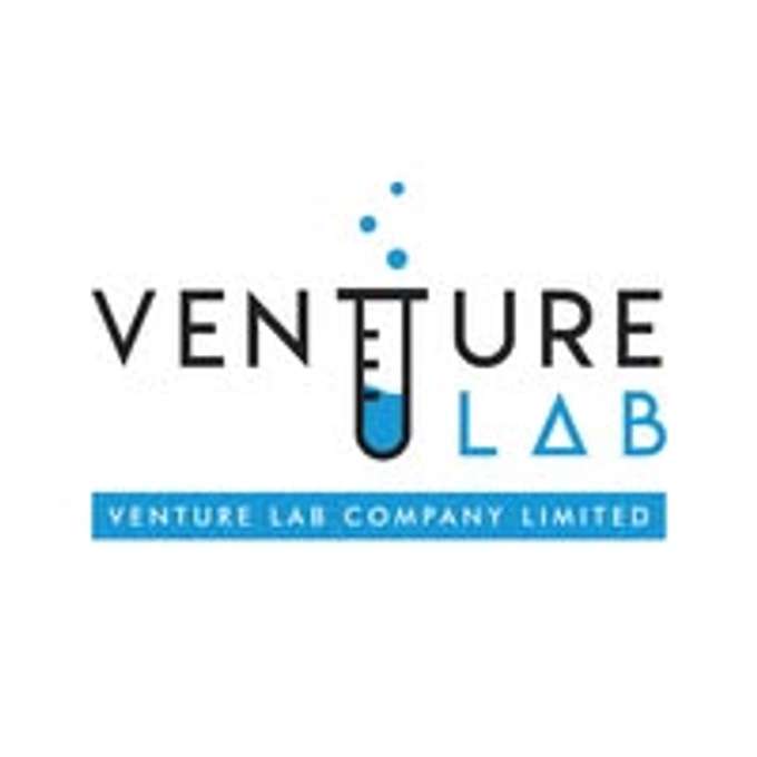 Venture Lab Company