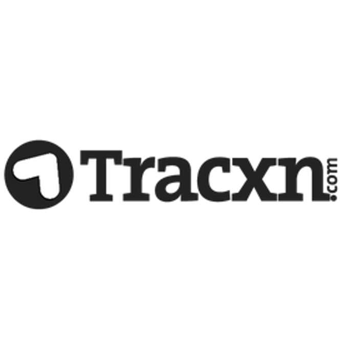 Tracxn