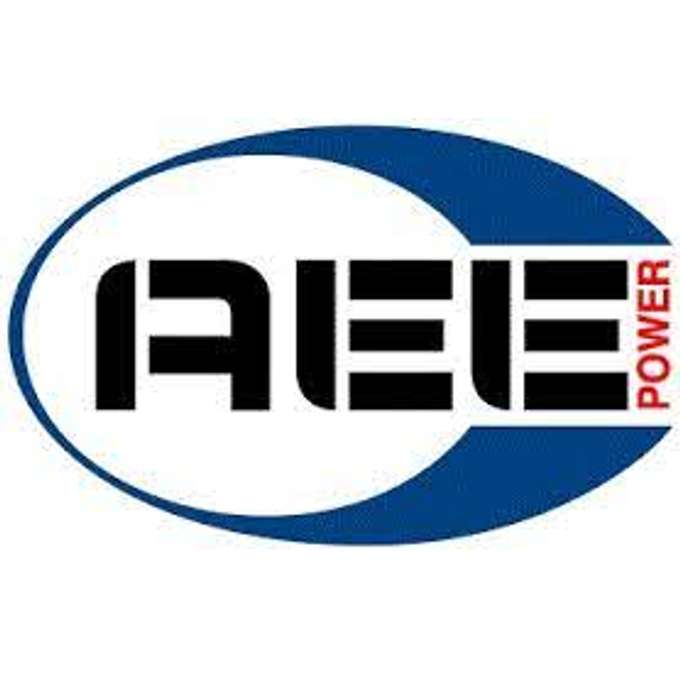 AEE Power
