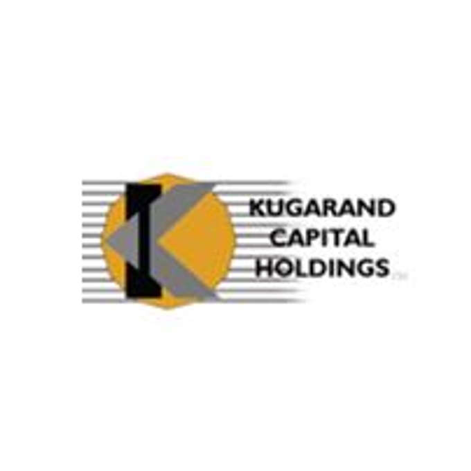 Kugarand Capital Holdings