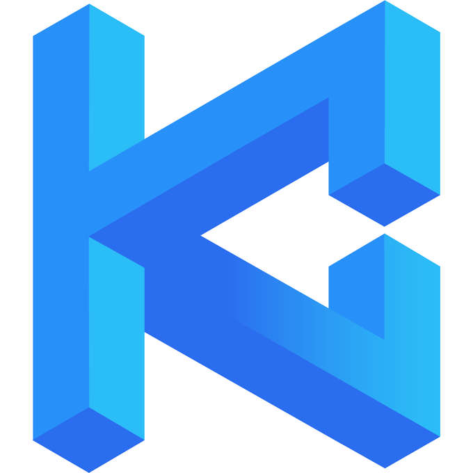 Kommunitas