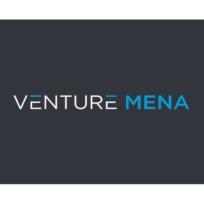 Venture MENA