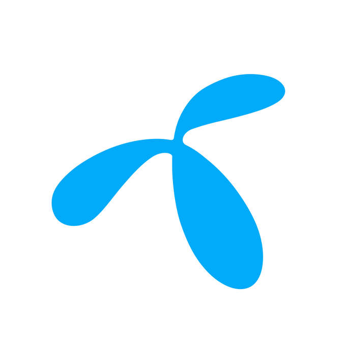Grameenphone Accelerator