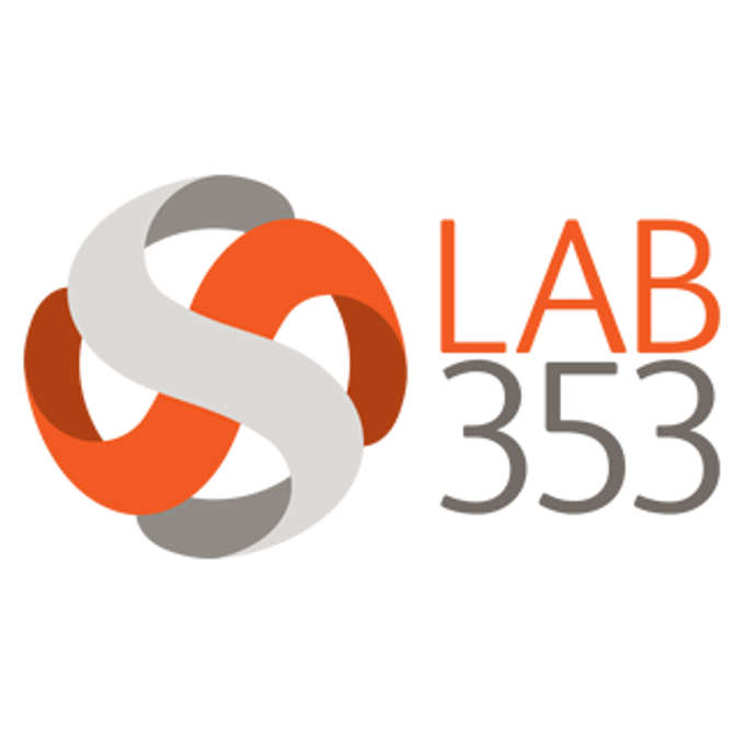 LAB353