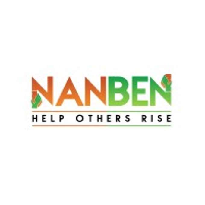 Nanben Ventures LLP