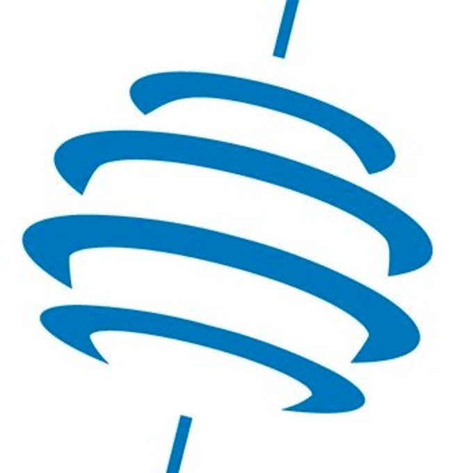 Accelerator Centre