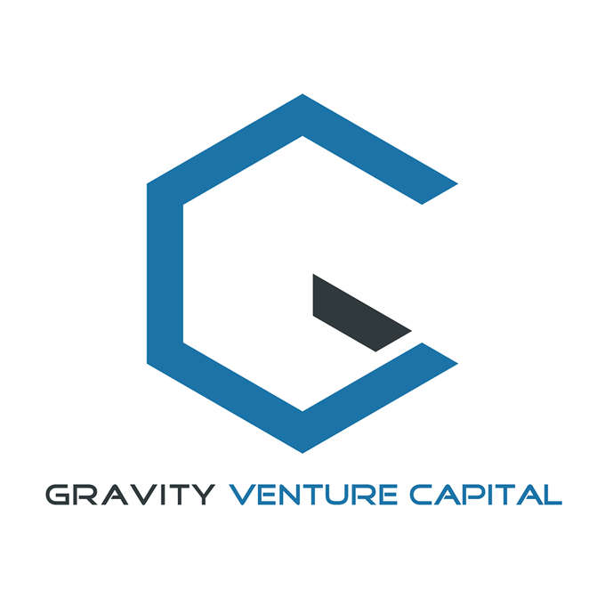 Gravity Venture Capital