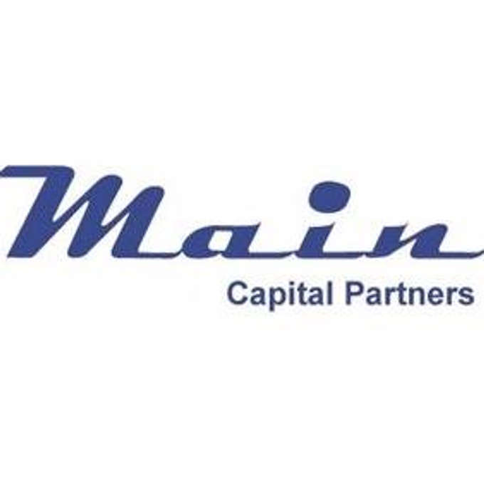 Main Mezzanine Capital