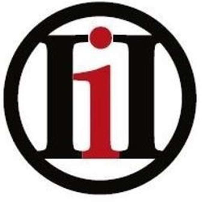 Haunui International