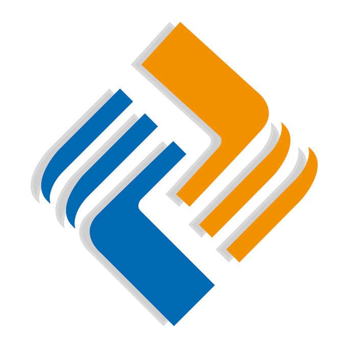 National Finance