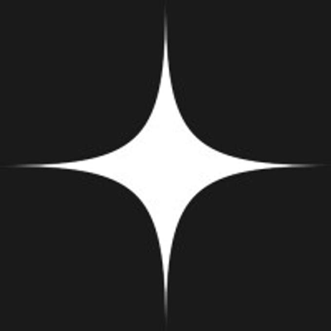 Polestar Capital
