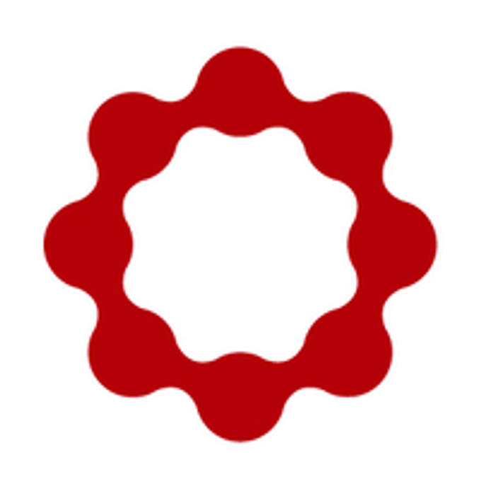 Toushka Capital