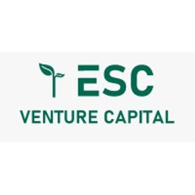 ESC Venture Capital SGEIC