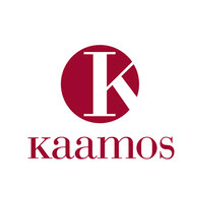Kaamos
