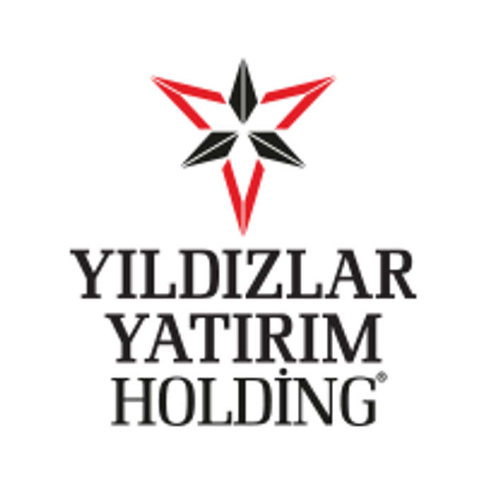 Yıldızlar Yatırım Holding