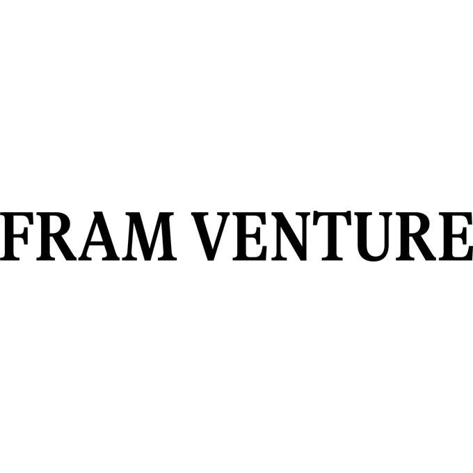 Fram Venture