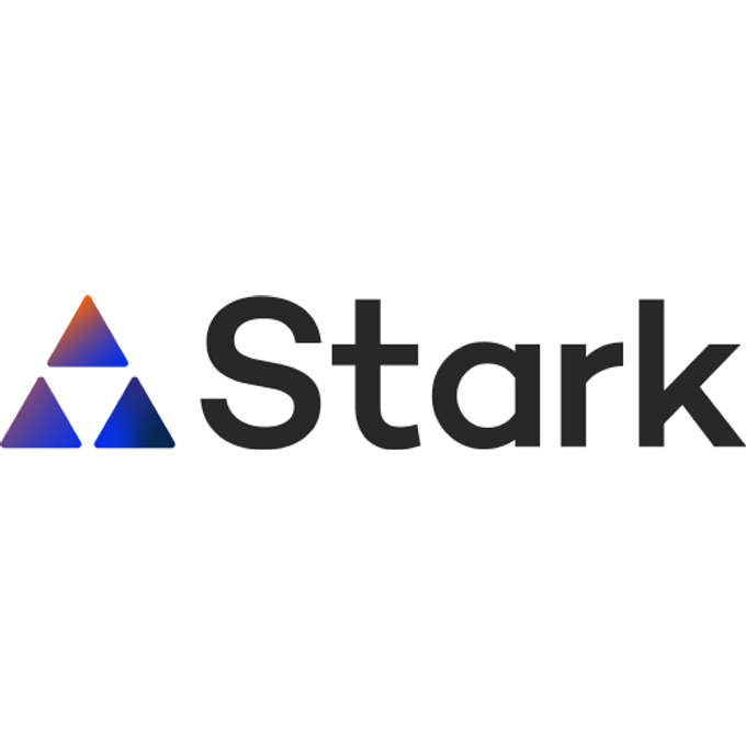 Stark