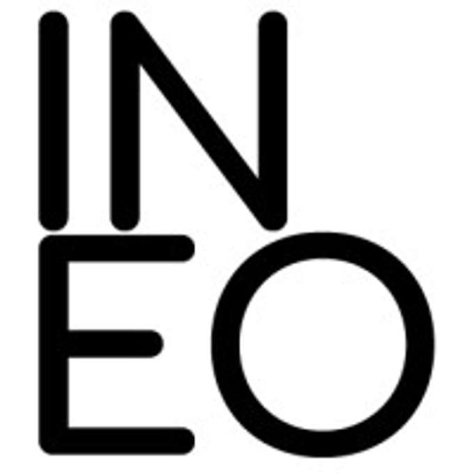INEO Beteiligungs