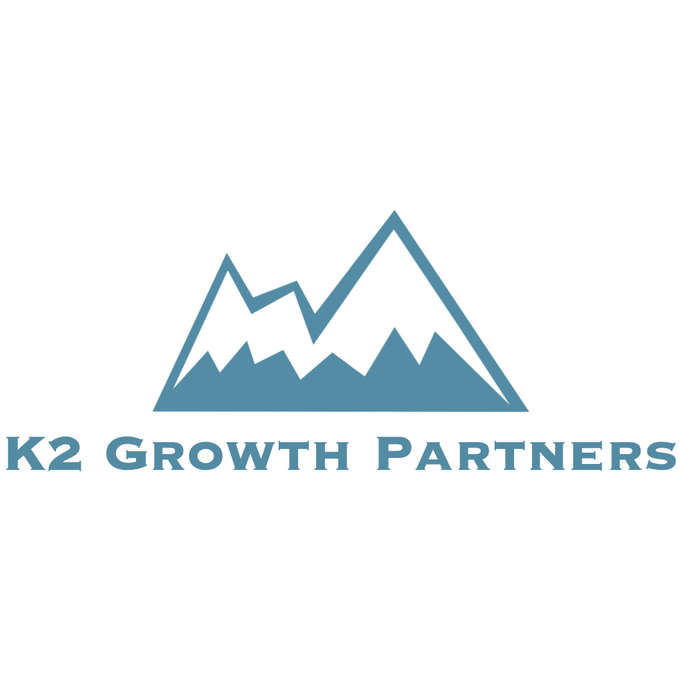K2 Growth Partners