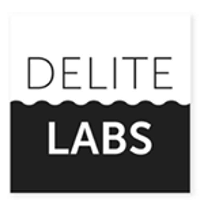 DELITELABS