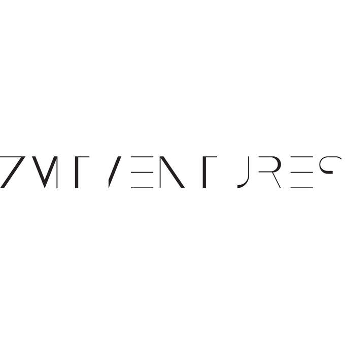 ZMT Ventures