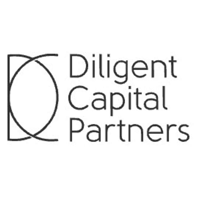 Diligent Capital Partners