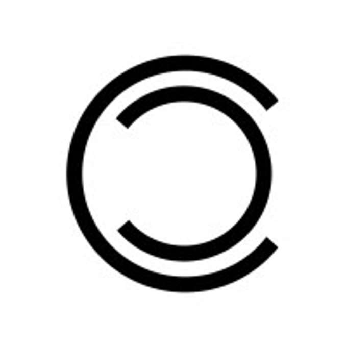 Chapman Capital