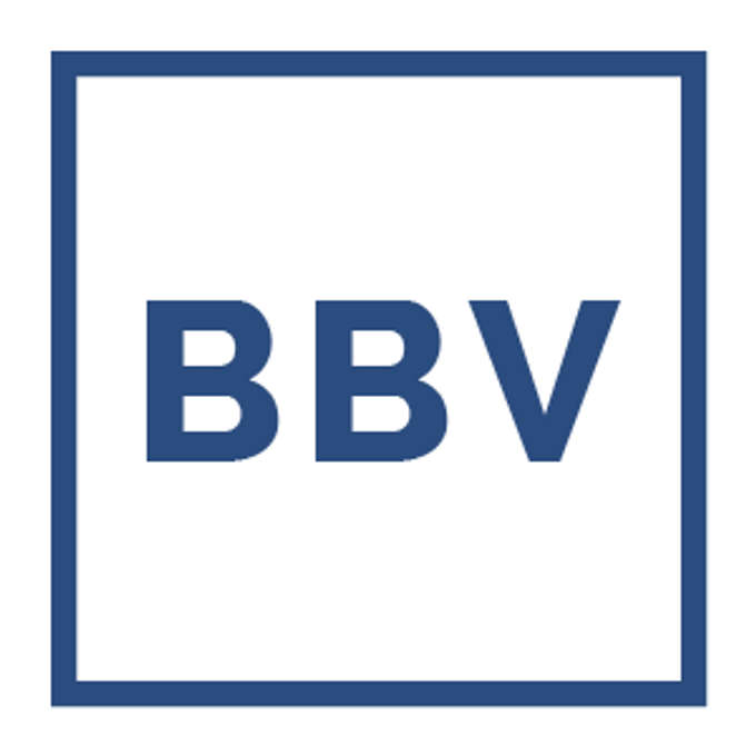 Blue Bear Ventures
