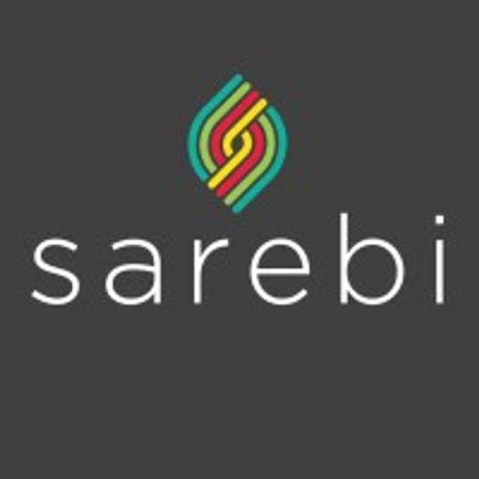 South African Renewable Energy Business Incubator