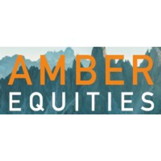Amber Equities